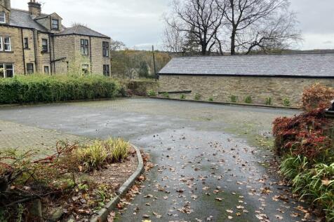 1 Edgerton Villas (5)