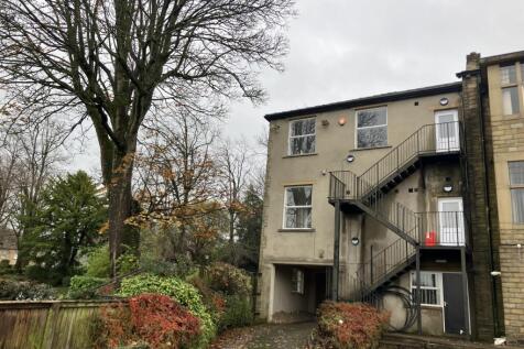 1 Edgerton Villas (6)