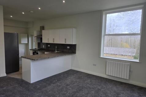 1 Edgerton Villas (6)