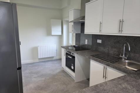 1 Edgerton Villas (2)