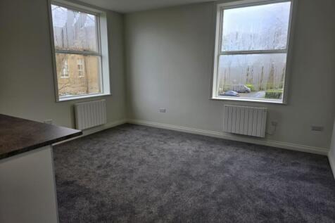 1 Edgerton Villas (1)