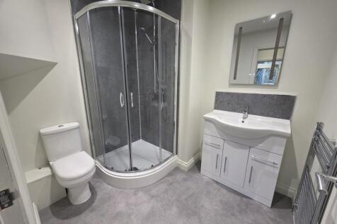 1 Edgerton Villas (7)