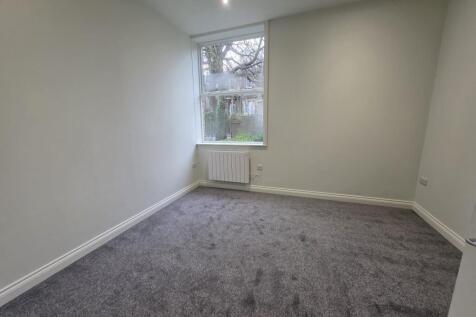 1 Edgerton Villas (9)