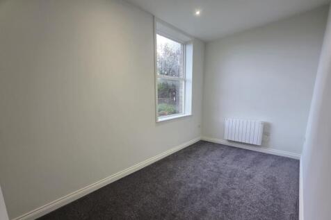 1 Edgerton Villas (10)