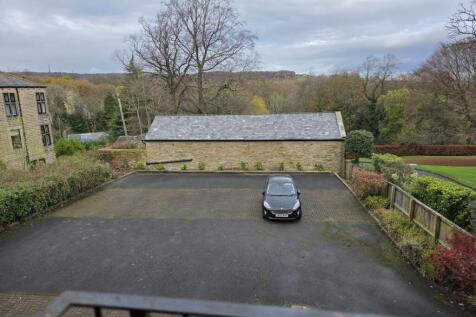 1 Edgerton Villas (3)