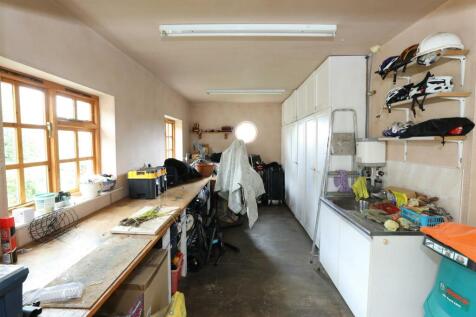 WORKSHOP