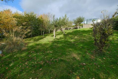Property Image 42