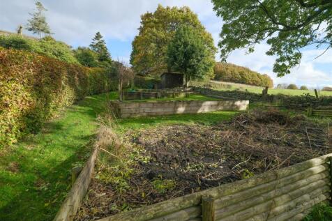 Property Image 44