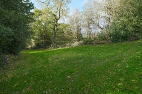 Property Image 45