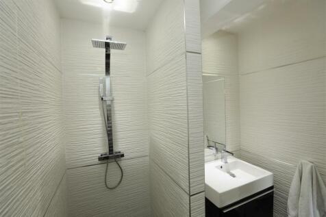 ENSUITE 2