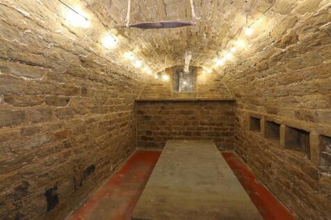 CELLAR
