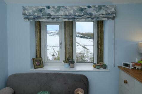 BEDROOM VIEW