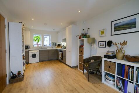 OPENPLAN
