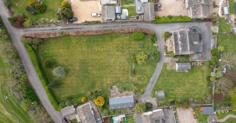 AERIAL SIDE