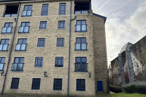 BLOCK 3 SIDE ASPECT