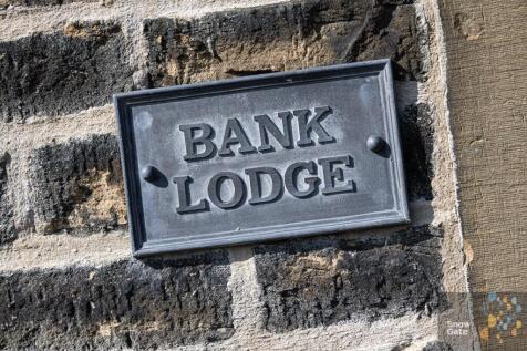 BANK LODGE