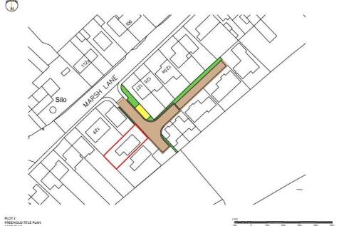 Plot 2 - boundary.jpg