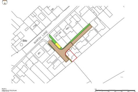 Plot 4 - boundary.jpg