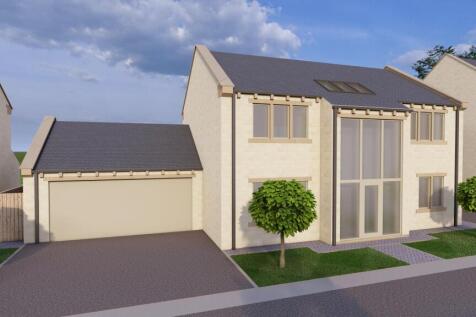 PLOT 6 (FRONT)