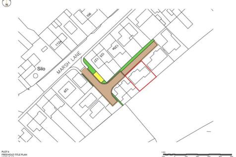 Plot 6 - boundary.jpg