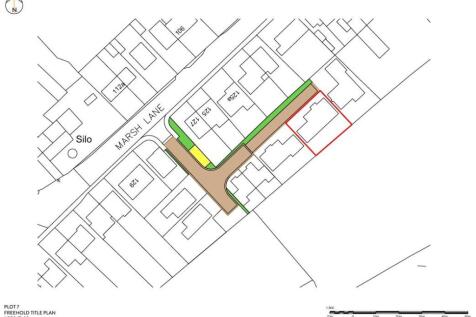 Plot 7 - boundary.jpg
