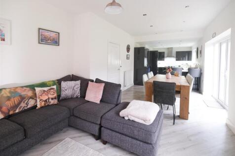 OPEN PLAN