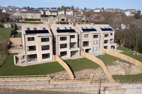 PLOT 3