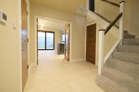 LOWER GROUND FLOOR LOBBY