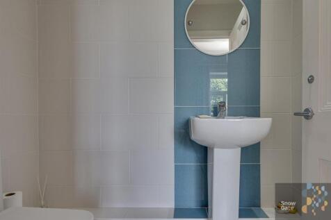 ENSUITE 2