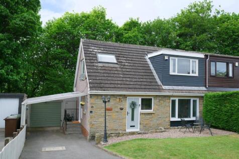 GARAGE/DRIVEWAY