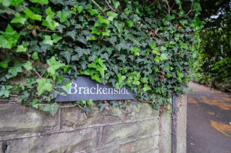 BRACKENSIDE