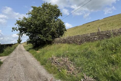 Property Image 33