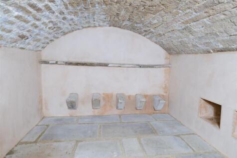 CELLAR