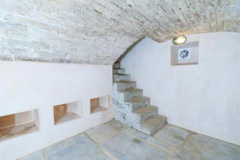 CELLAR