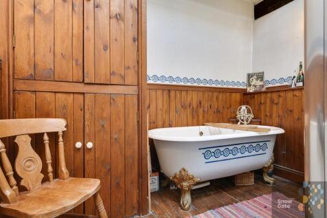 Property Image 25