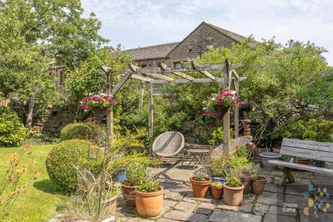 Property Image 30