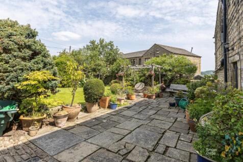 Property Image 31