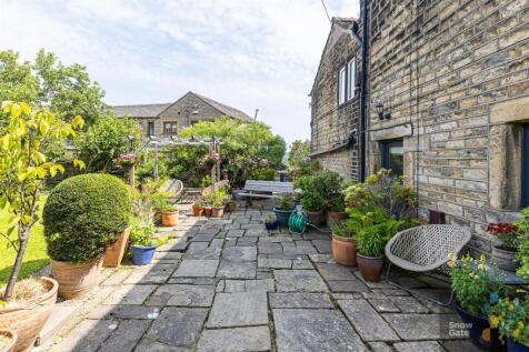 Property Image 32