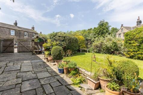 Property Image 36