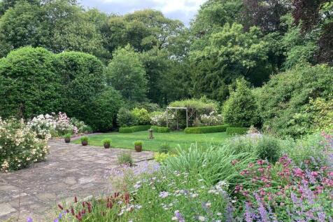 Property Image 20