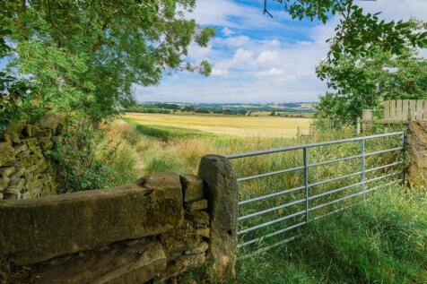 Property Image 33