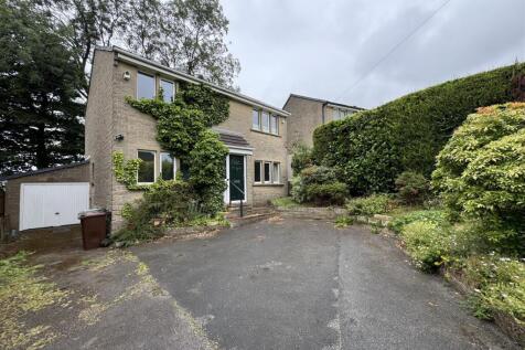 DRIVEWAY/PARKING