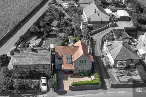 Property Image 32