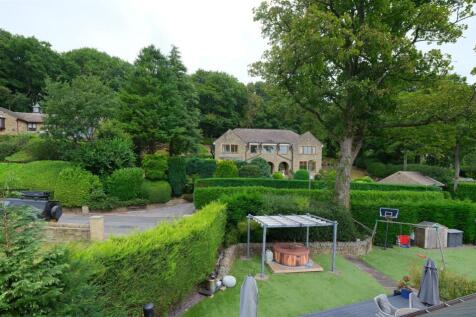 VIEW/GARDEN
