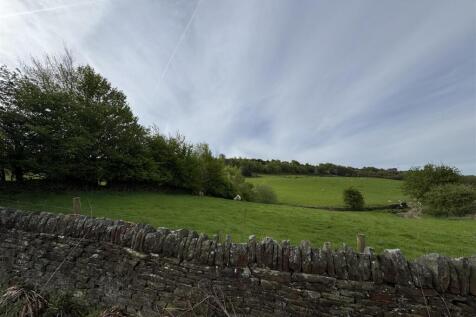 OPEN COUNTRYSIDE VIEWS