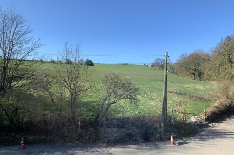 View from Bedroom 1
