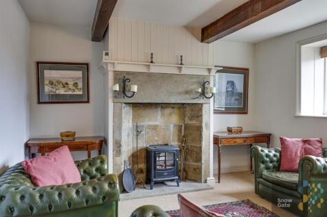 aligned-_M4A8709-aligned-_M4A8711 copy.jpg