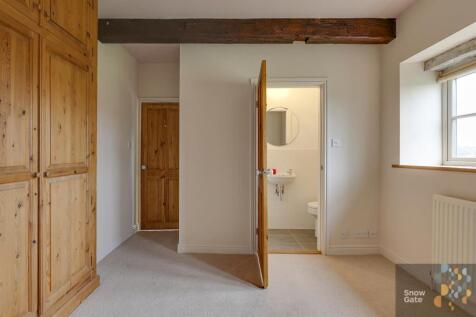 aligned-_M4A8673-aligned-_M4A8675 copy.jpg