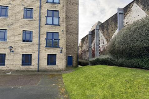 FIRST BALCONY AND WINDOW TO LEFT
