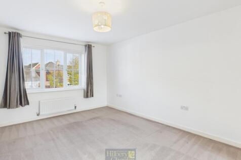 CAM02942G0-PR0263-STILL012